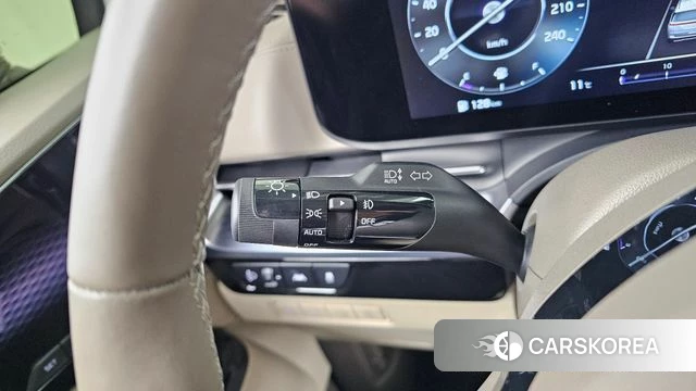 Kia Carnival 4th generation id 5059397 из Кореи 29