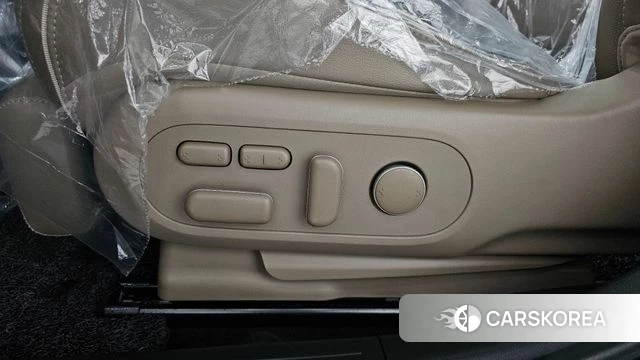 Hyundai The New Ionic 5 id 5001870 из Кореи 29