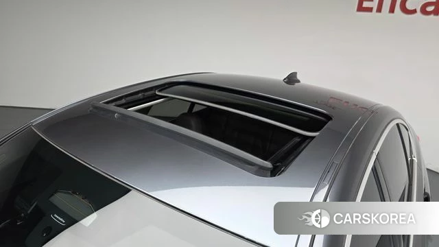 BMW 3 Series (G20) id 5013514 из Кореи 29