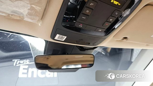 Kia Carnival 4th generation id 4727293 из Кореи 29