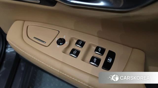 Volvo S90 id 5041151 из Кореи 29