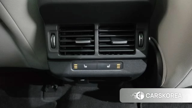 Land Rover Range Rover Evoque 2nd Generation id 5002340 из Кореи 29