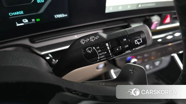 Kia The New Carnival 4th Generation id 5011482 из Кореи 29