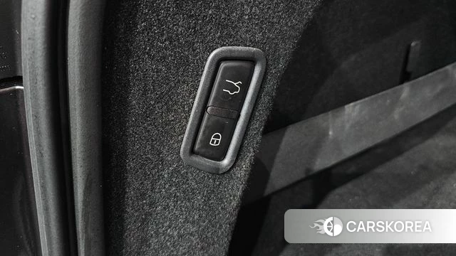 Maserati Levante id 4930680 из Кореи 29