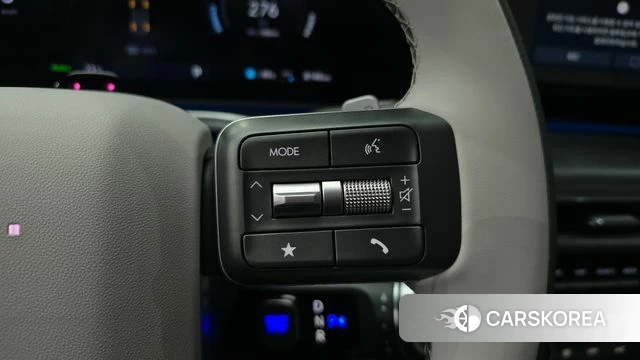 Hyundai Ionic 9 id 4957300 из Кореи 29