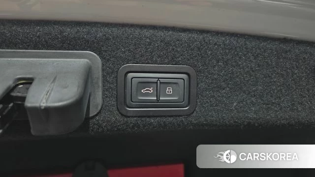 Audi New A6 id 5029268 из Кореи 29