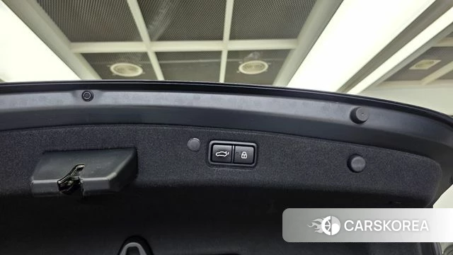 Hyundai The New Grandeur IG id 4759328 из Кореи 29