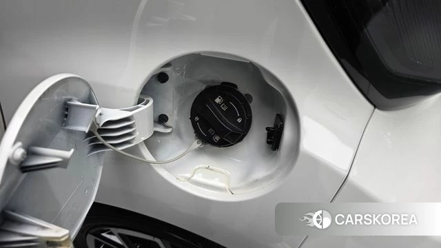 Kia The New Kia Ray id 4986340 из Кореи 29