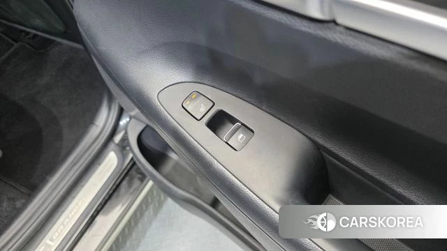 Hyundai Grandeur IG id 4987943 из Кореи 29
