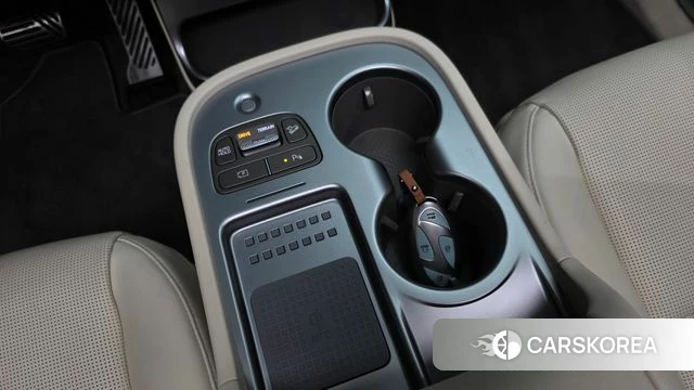 Hyundai Ionic 9 id 4940876 из Кореи 29