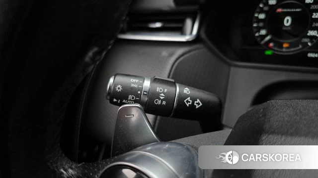 Land Rover Range Rover Velar id 5019020 из Кореи 29