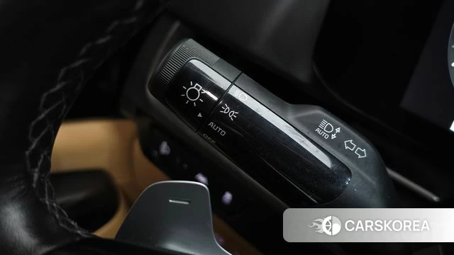 Kia Carnival 4th generation id 4991039 из Кореи 29