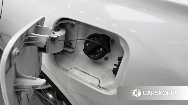 Hyundai The New Grandeur IG id 4981578 из Кореи 29