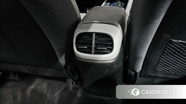 Hyundai Avante Hybrid (CN7) id 5046599 из Кореи 29