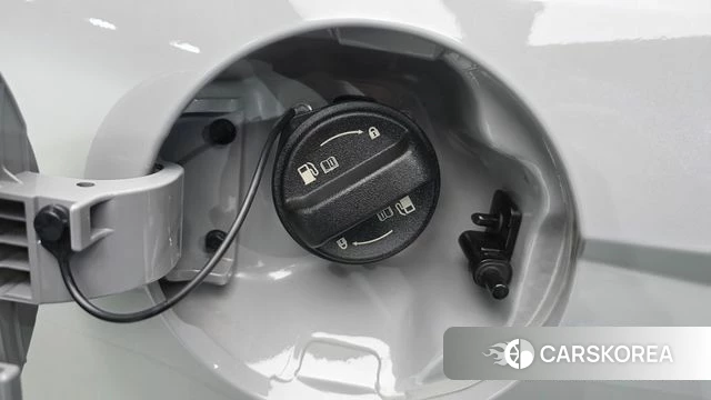 Hyundai The New Avante (CN7) id 5045409 из Кореи 29