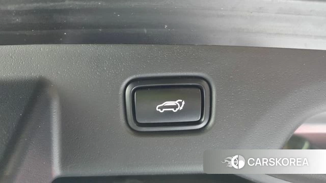Kia Di Ol Nu Niro id 5027450 из Кореи 29