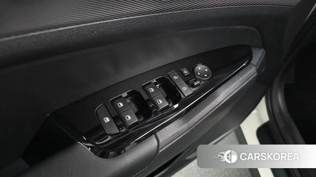 Kia Sportage 5th Generation id 5002541 из Кореи 29