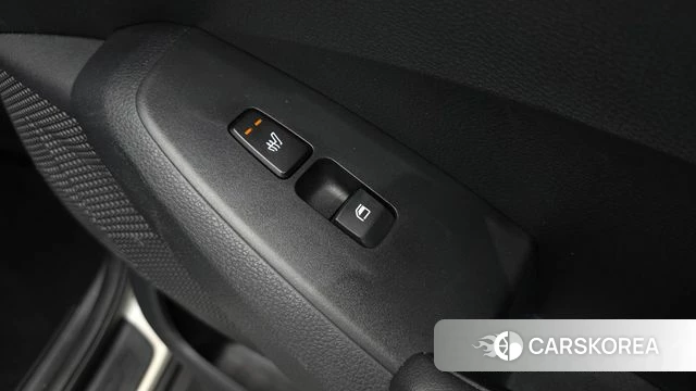 Kia Seltos id 5013120 из Кореи 29