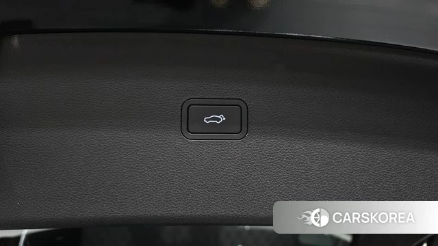 Renault Korea (Samsung) Filant id 4980003 из Кореи 29