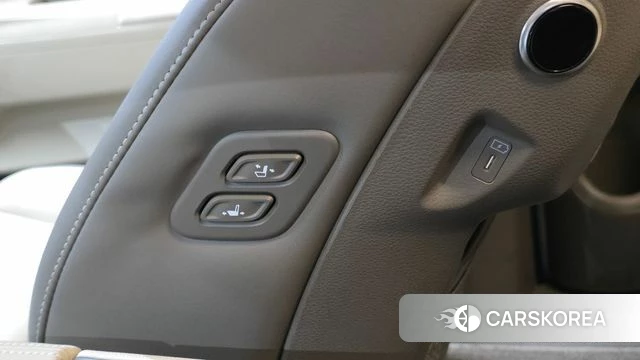 Kia The New Carnival 4th Generation id 4964322 из Кореи 29