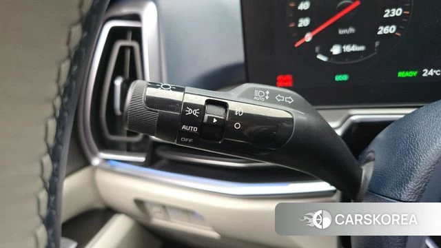 Kia The New Sorento 4th Generation id 4990674 из Кореи 29