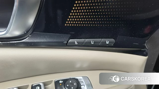 Kia The New Carnival 4th Generation id 5045998 из Кореи 29