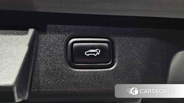 Hyundai Tucson (NX4) id 4966570 из Кореи 29