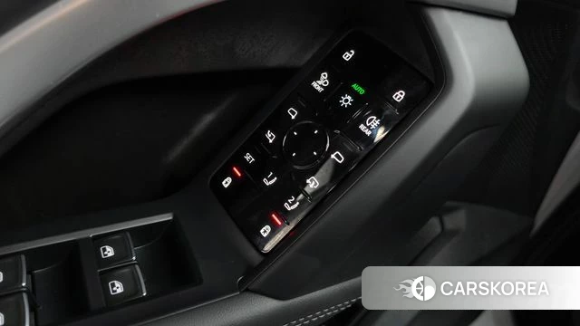 Audi Q5 (80A) id 4892661 из Кореи 29