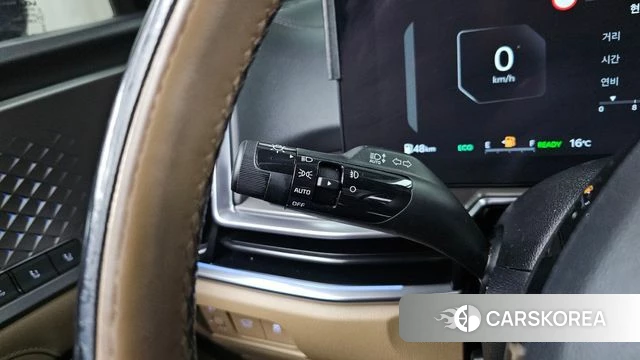 Kia The New Sorento 4th Generation id 5039066 из Кореи 29