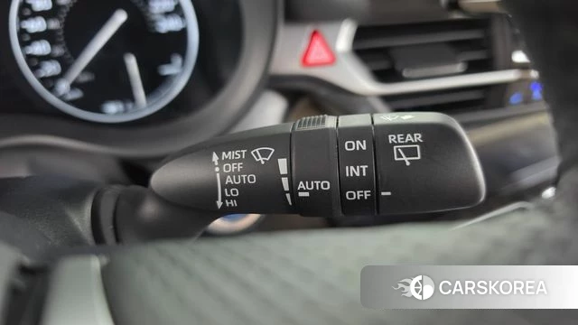 Toyota Sienna 4th Generation id 5001930 из Кореи 29