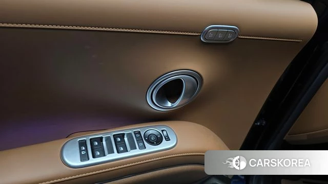 Hyundai Palisade (LX3) id 5020941 из Кореи 29