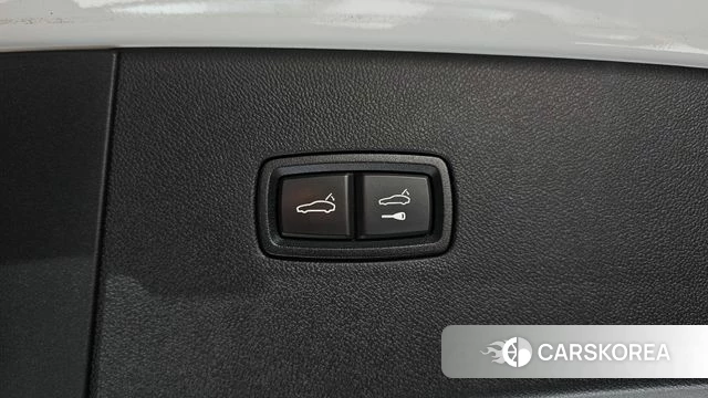 Porsche Cayenne (PO536) id 5017932 из Кореи 29