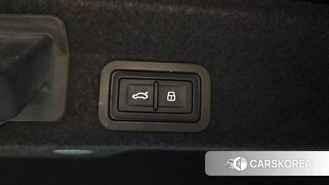 Audi A6 (C8) id 4987831 из Кореи 29