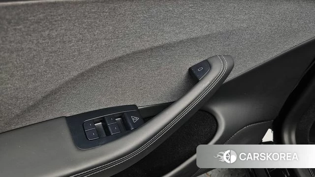Tesla Model 3 id 4995266 из Кореи 29