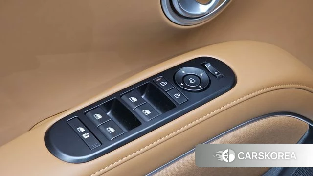 Hyundai Palisade (LX3) id 5001662 из Кореи 29