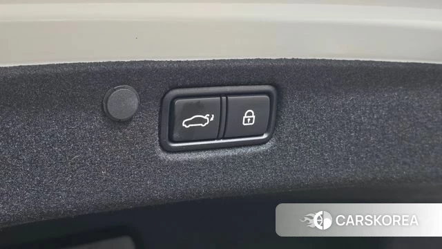 Hyundai Grandeur IG id 5018859 из Кореи 29