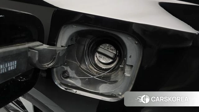 Nissan Altima (L34) id 5023498 из Кореи 29