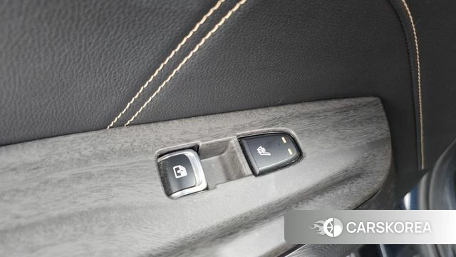 Kia K5 3rd generation id 4997753 из Кореи 29