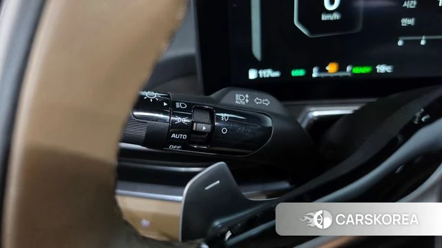 Kia The New Sorento 4th Generation id 5032816 из Кореи 29