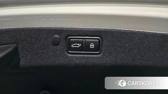 Hyundai The New Grandeur IG id 5022183 из Кореи 29