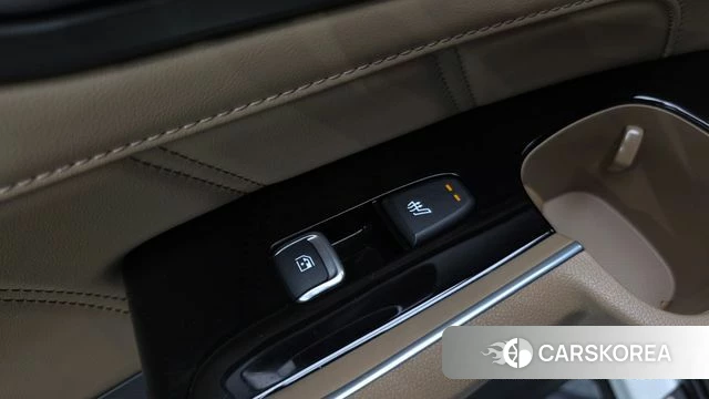 Kia The New Sorento 4th Generation id 4964704 из Кореи 29