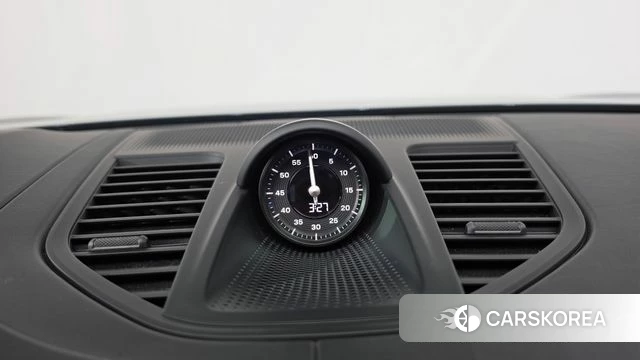 Porsche Panamera (976) id 4767268 из Кореи 29