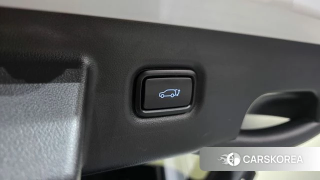 Hyundai The New Ionic 5 id 4995270 из Кореи 29