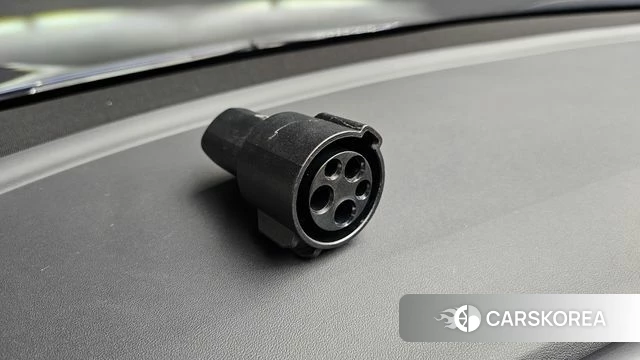Tesla Model 3 id 4996846 из Кореи 29