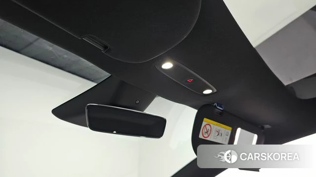 Tesla Model Y id 4870400 из Кореи 29