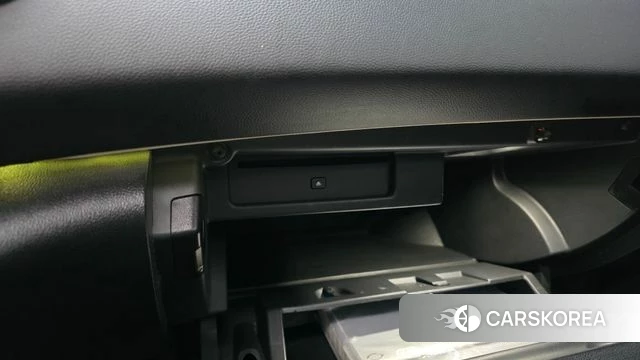 Renault Korea (Samsung) SM6 id 5054424 из Кореи 29