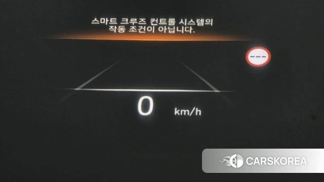 Hyundai Ionic 6 id 4701586 из Кореи 29