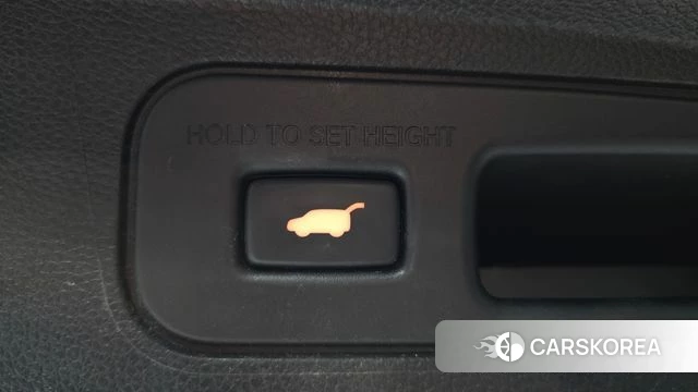 Honda Odyssey id 5048536 из Кореи 29