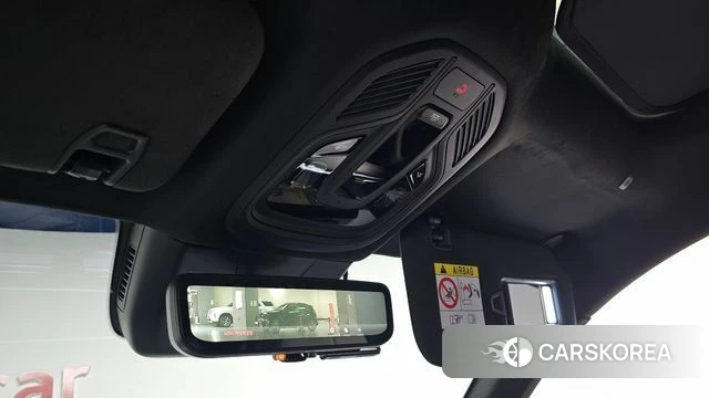 Renault Korea (Samsung) Filant id 4916171 из Кореи 29