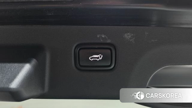 Kia EV6 id 4958503 из Кореи 29